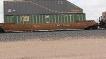 EB Intermodal Frt at Maule Ave -5